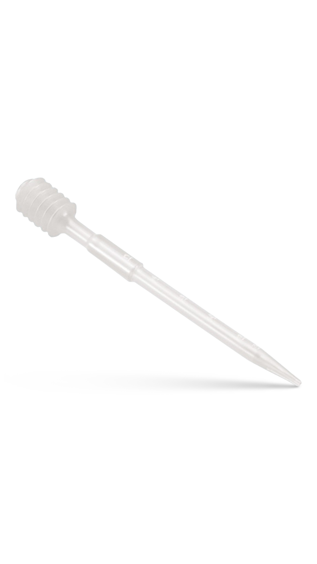 Pasteur pipette 5ml