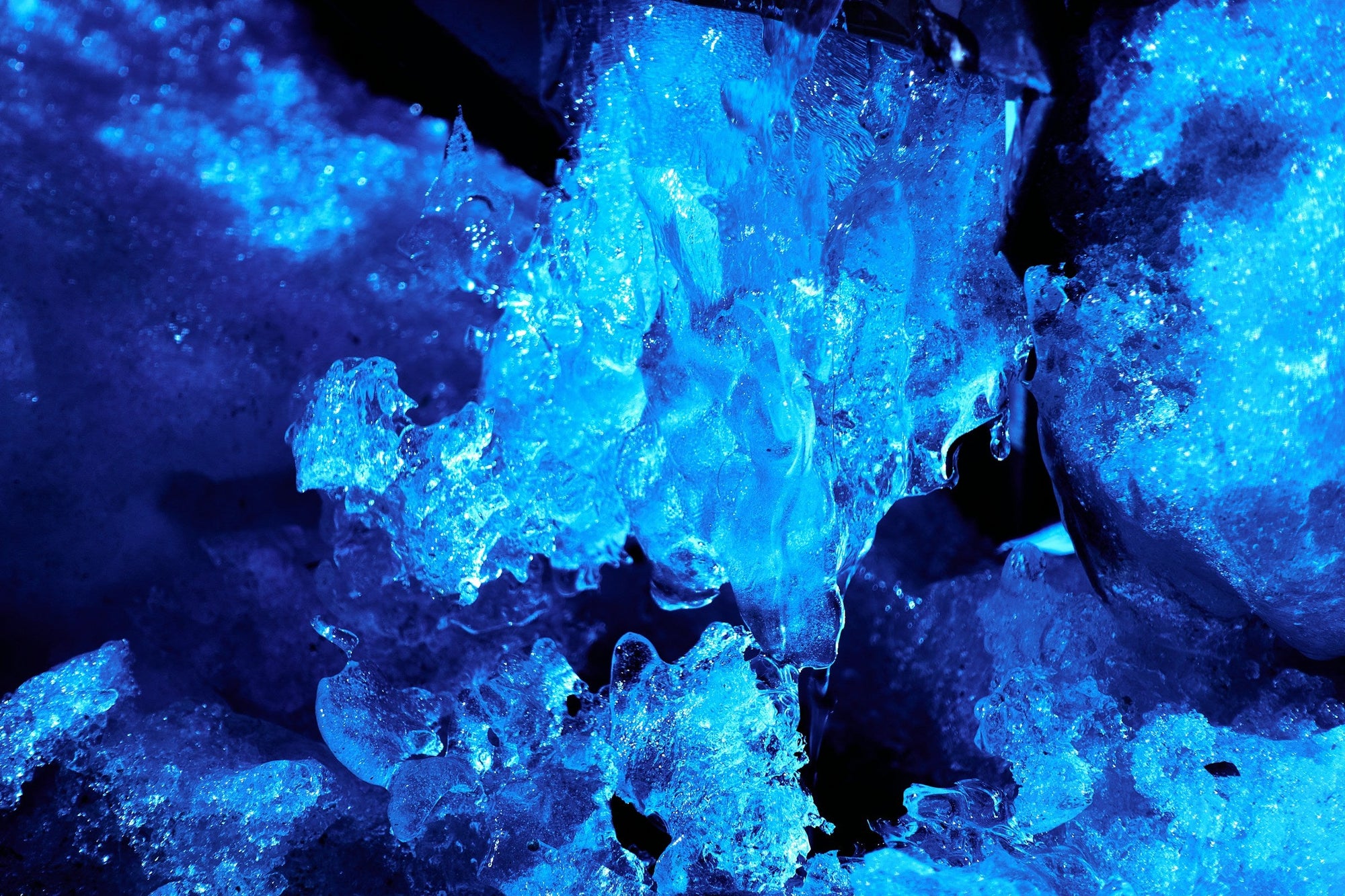 Methylenblau: Geschichte, Wirkung und moderne Anwendungen