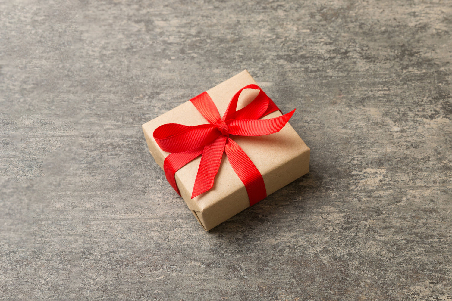 Geschenkideen