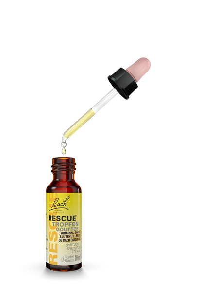 RESCUE Night® Tropfen