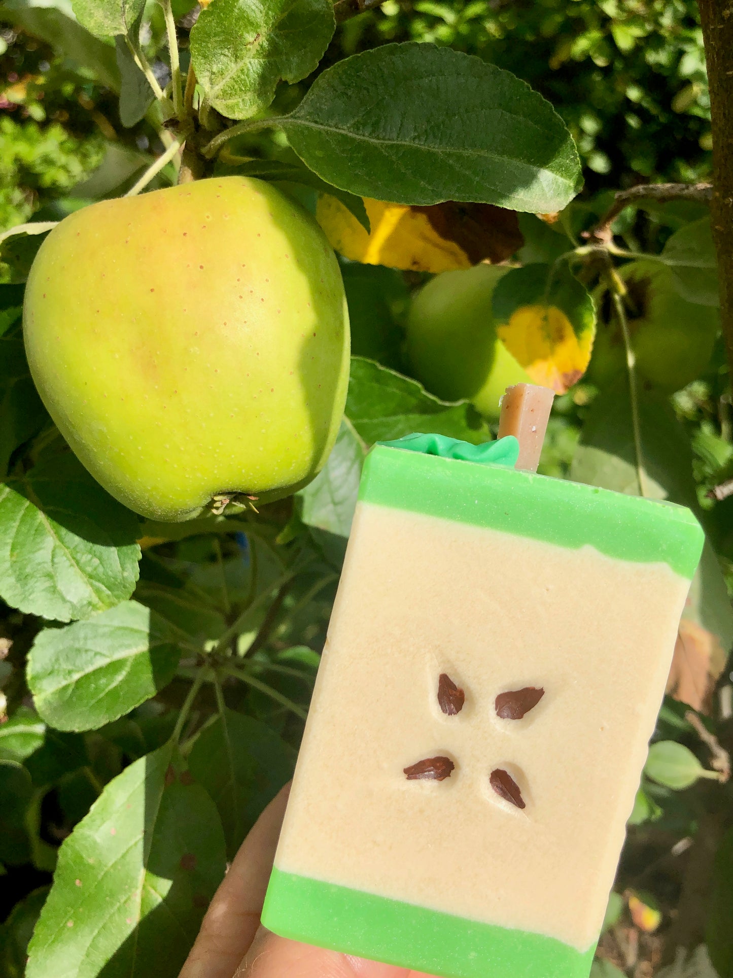Limited Soap Edition II