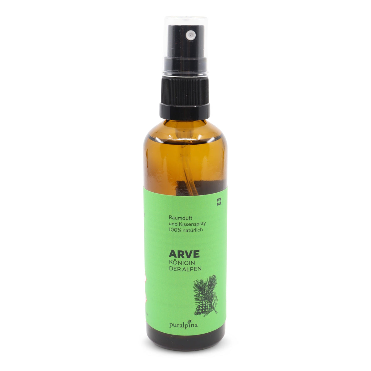 Parfum d&#39;ambiance Arve