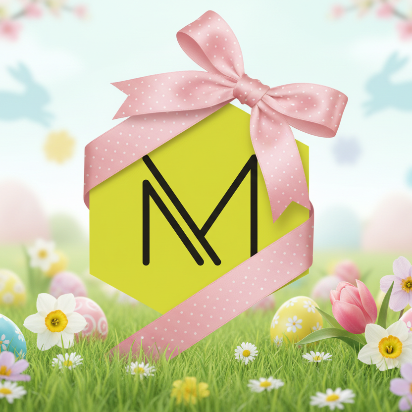 🎁 Chèque-cadeau MYCHEM