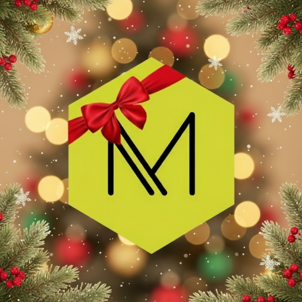 🎁 MYCHEM gift voucher