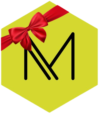 🎁 Chèque-cadeau MYCHEM