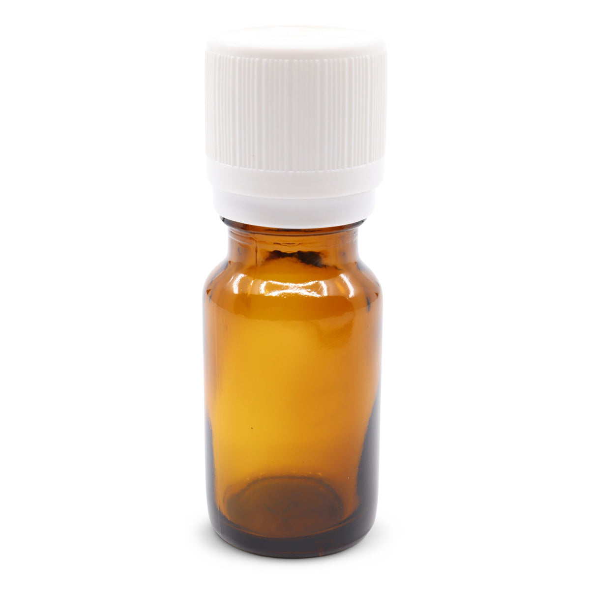 Mini dropper bottle glass 10ml