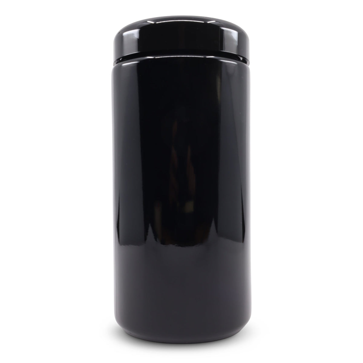 Miron Verre violet Boîte d&#39;un litre