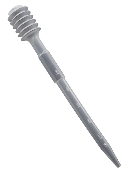Pasteur-Pipette 5ml