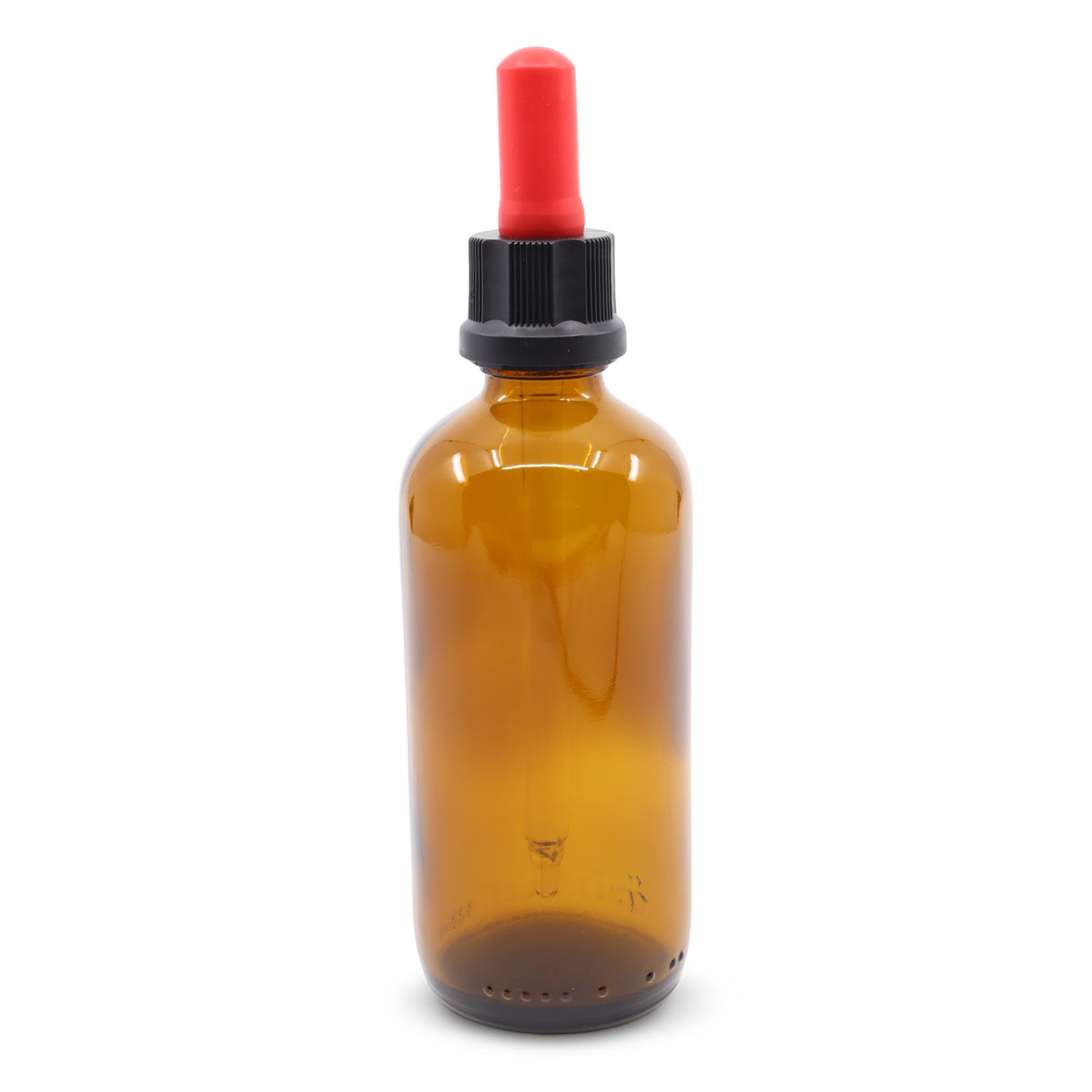 Pipette bottle glass 100ml