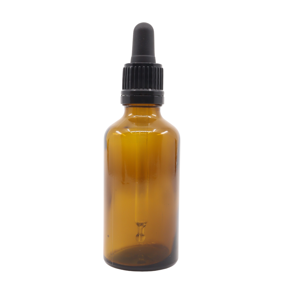 Pipettes-Flacon Verre