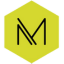 Chemikalien und Naturstoffe » MYCHEM Schweiz logo
