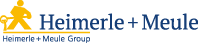 Logo Heimerle + Meule